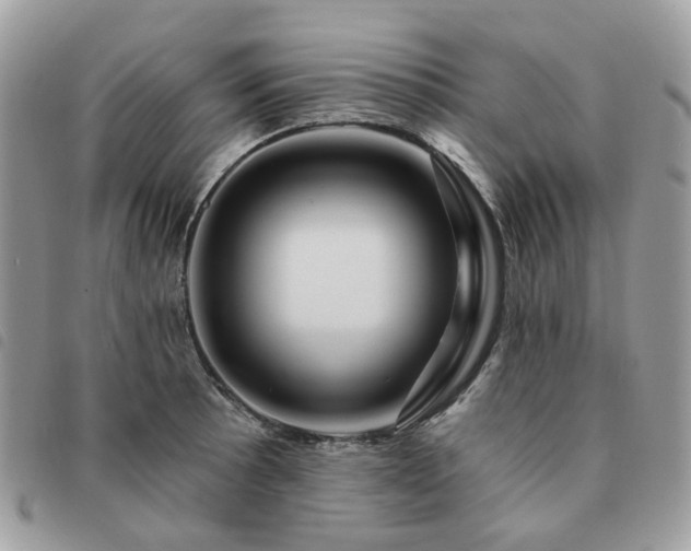 X0000091311089200708171410