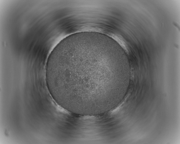 X0000091311094200708171410