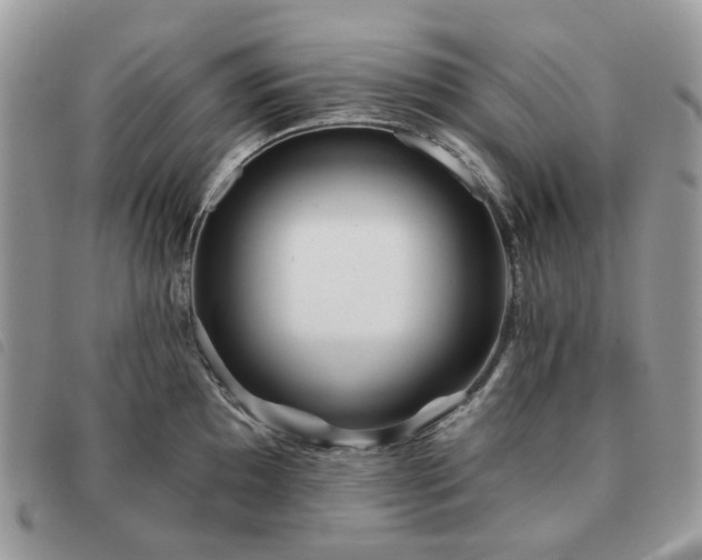 X0000091311097200708171410