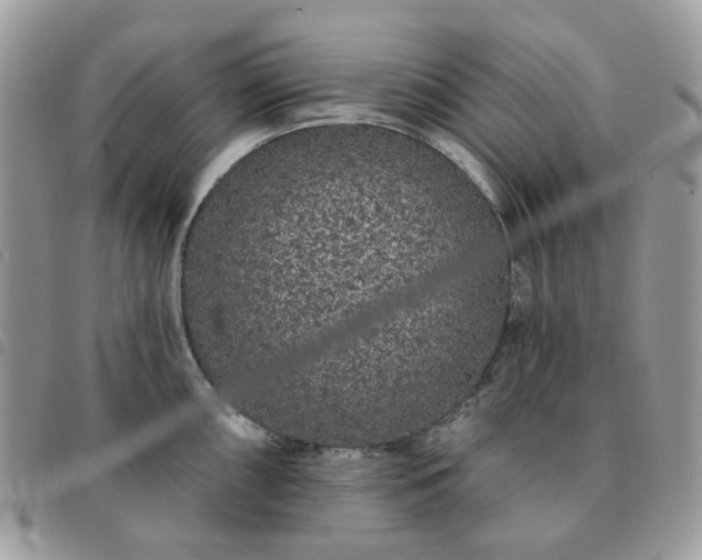 X0000091311098200708171410