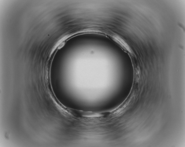 X0000091311101200708171410