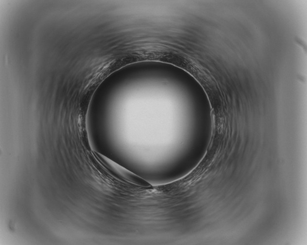 X0000091311108200708171409