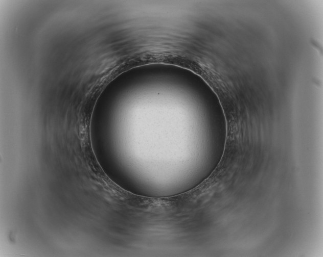 X0000091311109200708171409