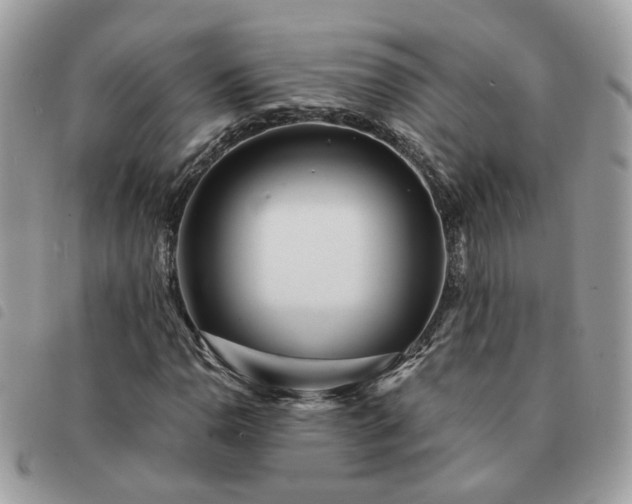 X0000091311110200708171409