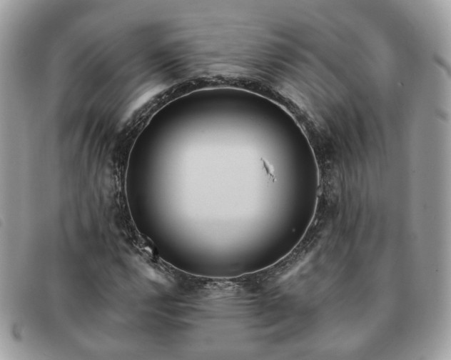 X0000091311112200708171409