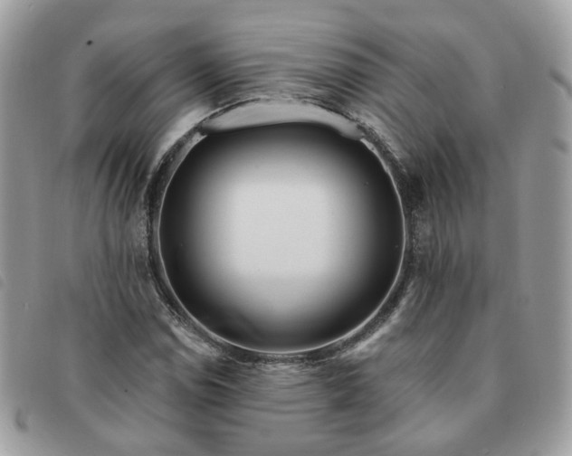 X0000091311114200708171409