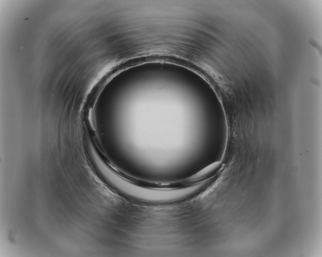 X0000091311118200708171409