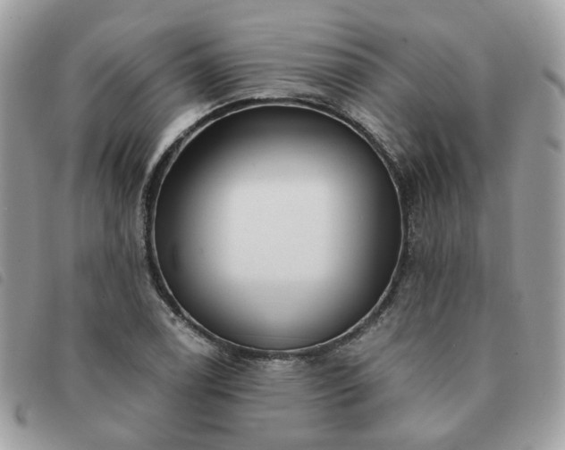 X0000091311122200708171409