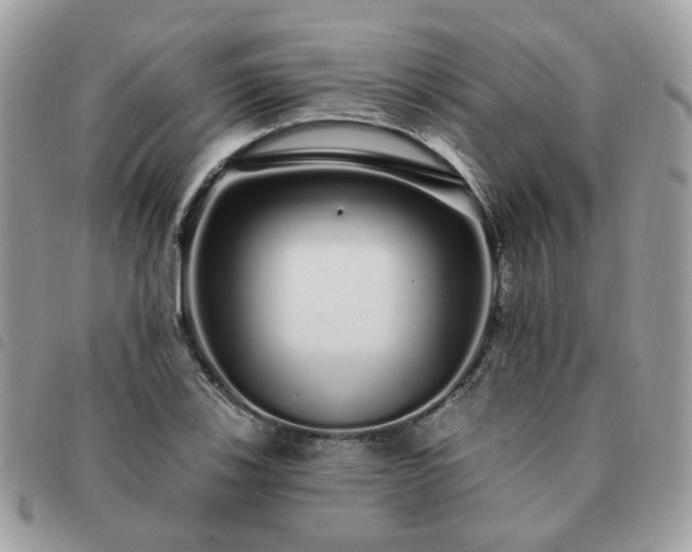 X0000091311123200708171409