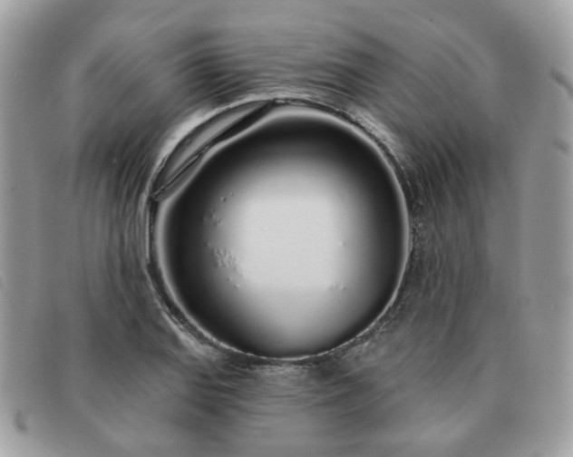 X0000091311127200708171409