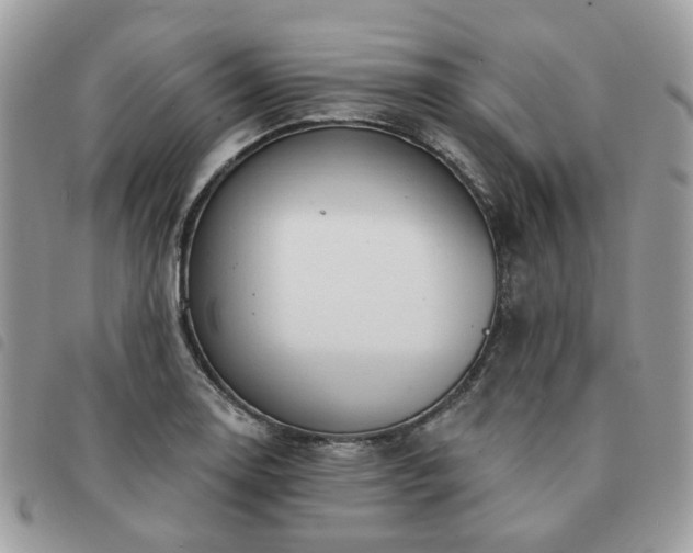 X0000091311130200708171409