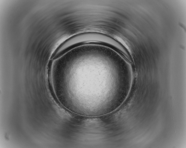 X0000091311133200708171409