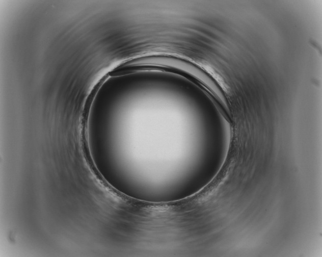 X0000091311134200708171409