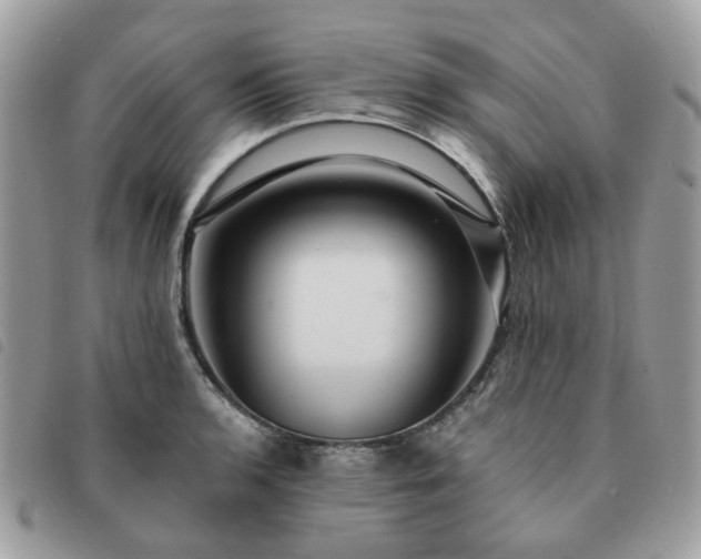 X0000091311136200708171409