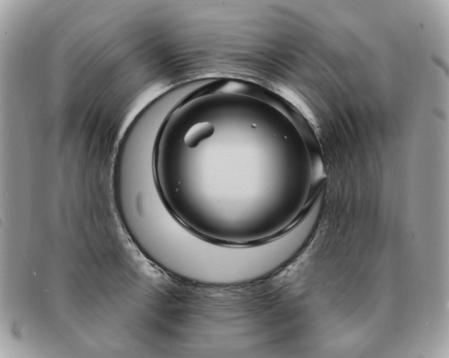 X0000091311138200708171409