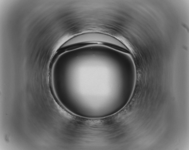 X0000091311143200708171409