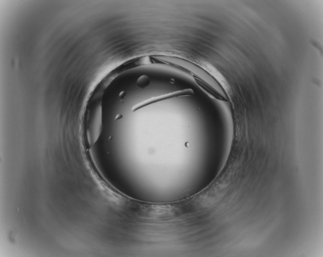 X0000091311144200708171409