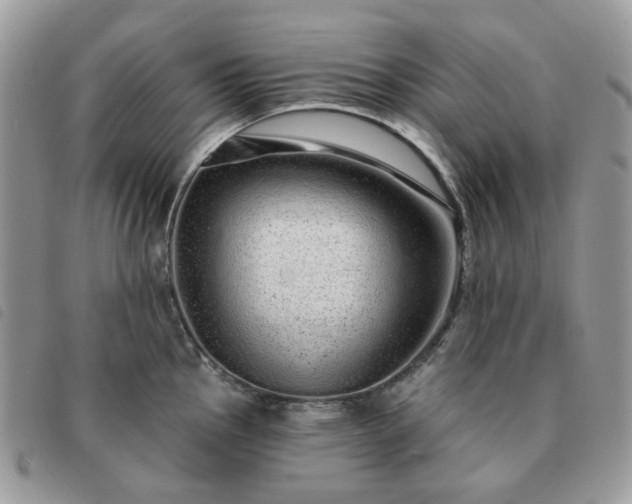 X0000091311145200708171409