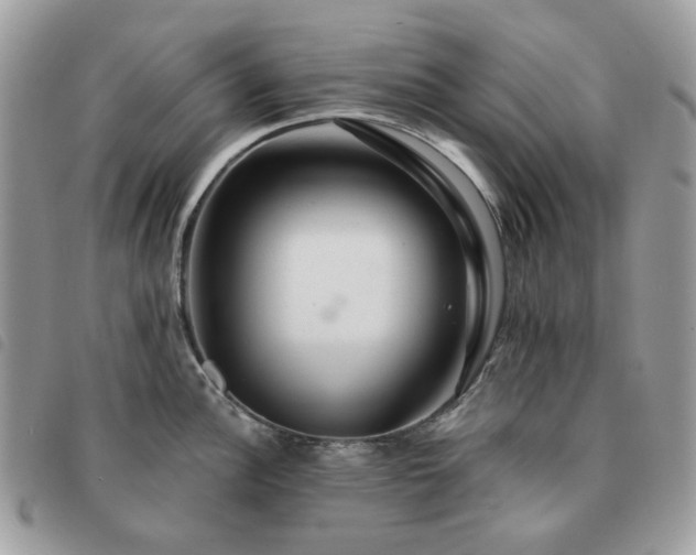 X0000091311148200708171409