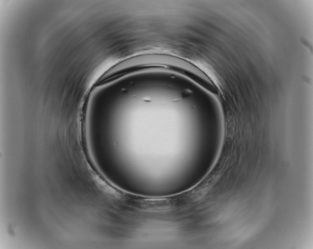 X0000091311151200708171409