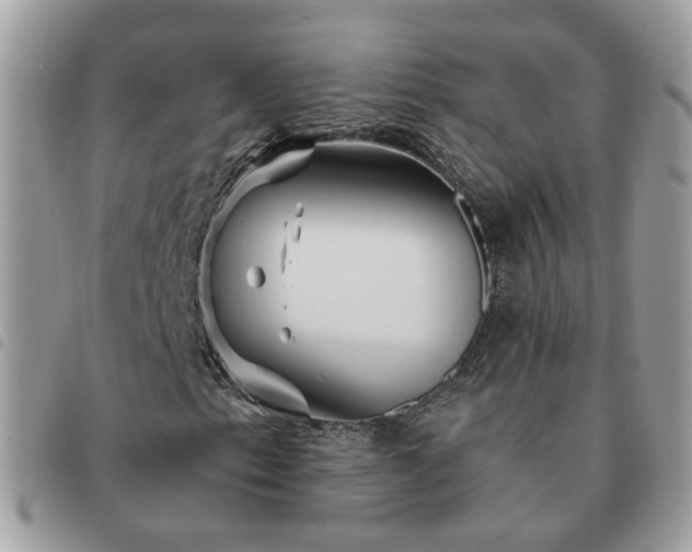 X0000091311153200708171409