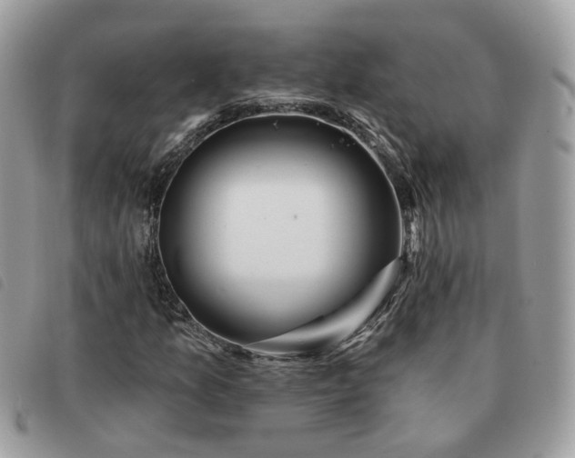 X0000091311157200708171409