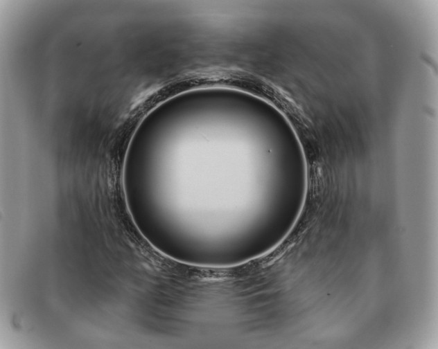 X0000091311158200708171409