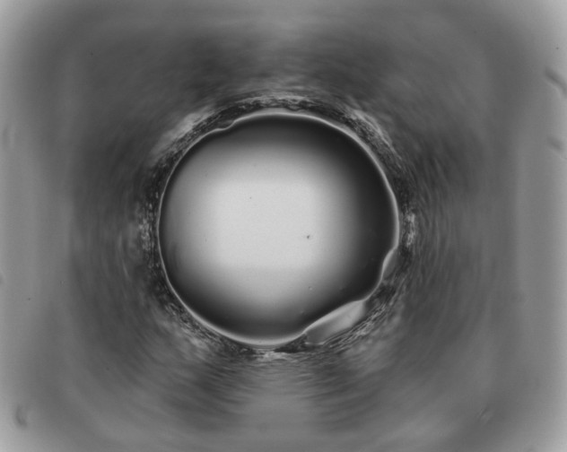 X0000091311159200708171409