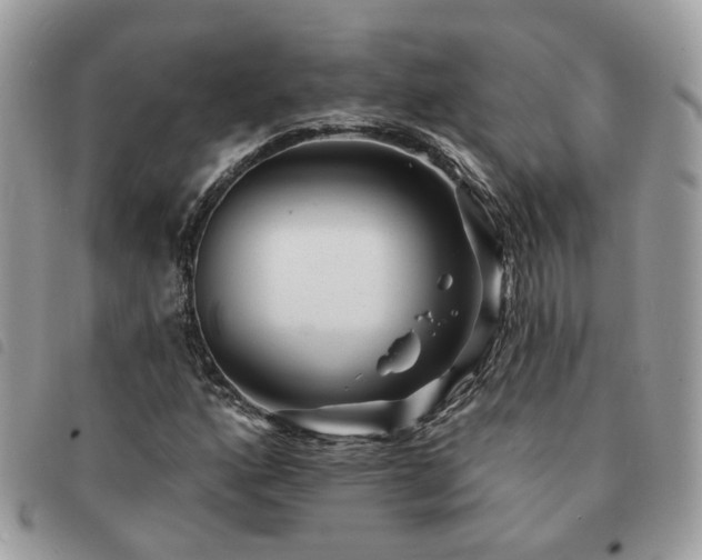 X0000091311160200708171409