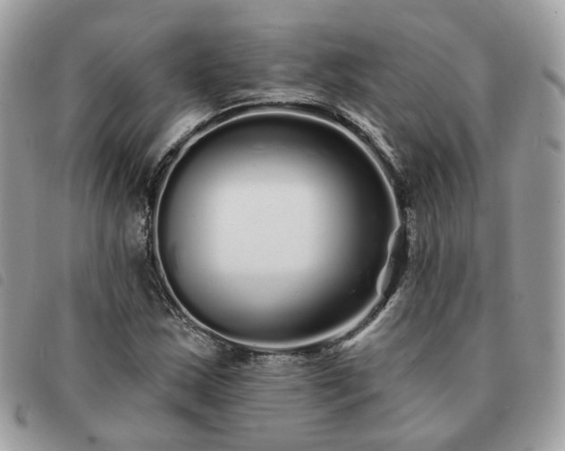 X0000091311163200708171408