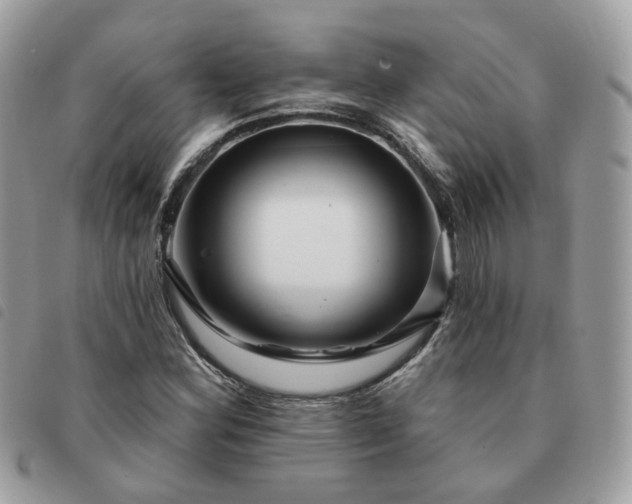 X0000091311164200708171408