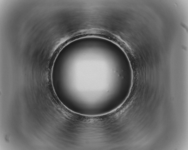 X0000091311166200708171408