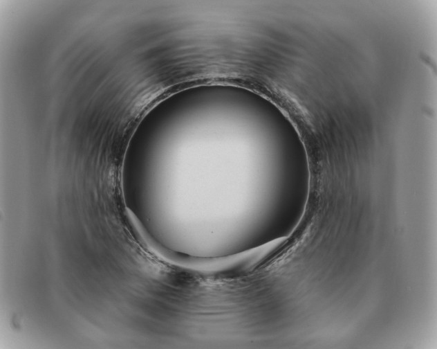 X0000091311169200708171408