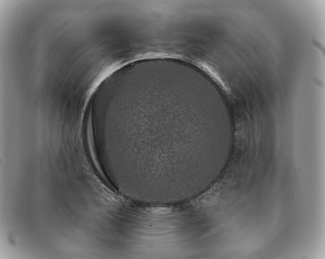 X0000091311173200708171408