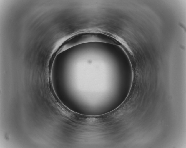 X0000091311176200708171408