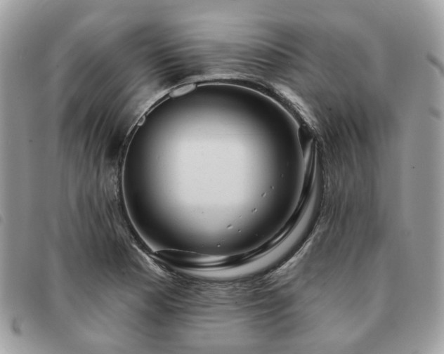 X0000091311177200708171408