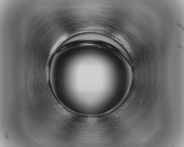 X0000091311180200708171408