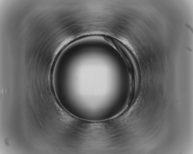 X0000091311181200708171408