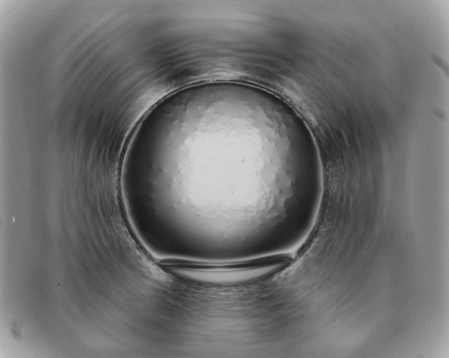 X0000091311186200708171408