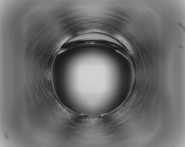 X0000091311193200708171408