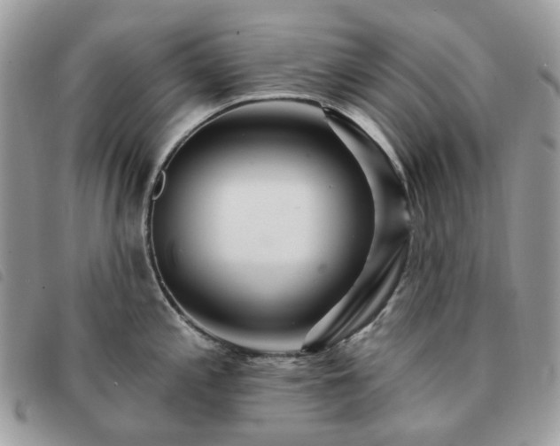 X0000091311197200708171408