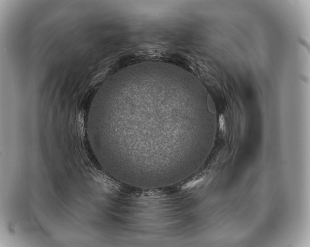 X0000091311203200708171407