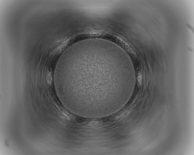 X0000091311204200708171407