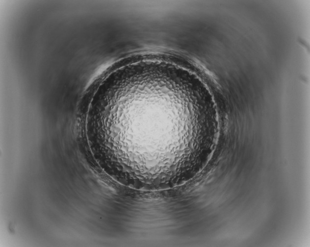 X0000091311208200708171407