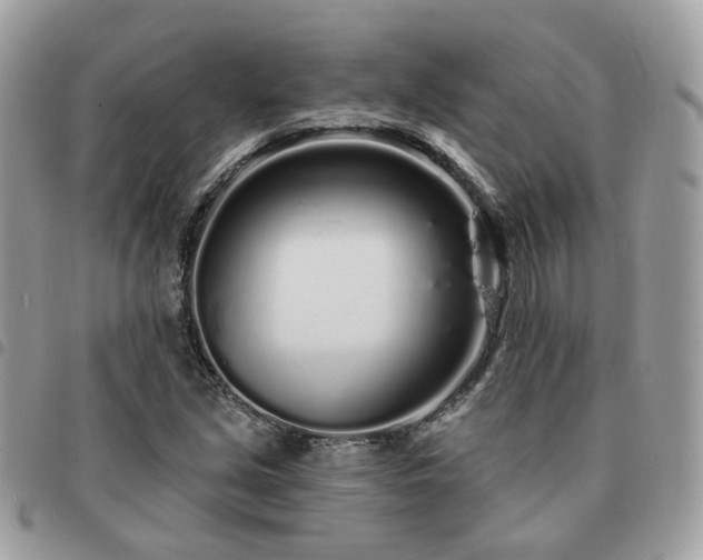 X0000091311213200708171408