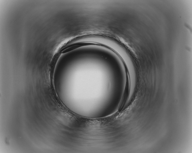 X0000091311214200708171408