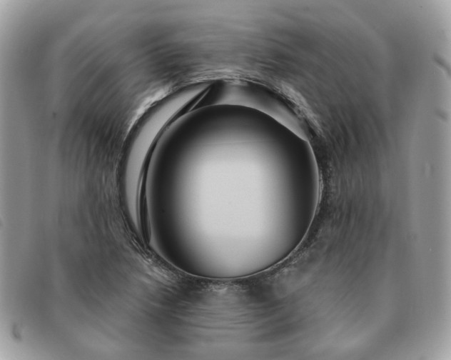 X0000091311218200708171408