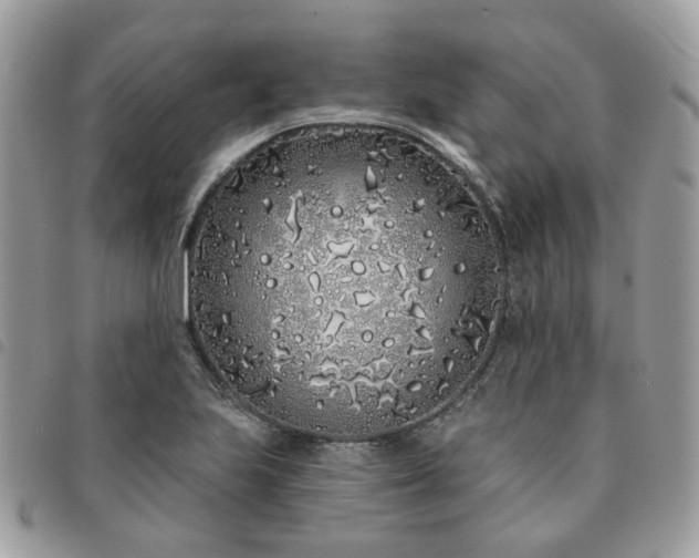 X0000091311223200708171408