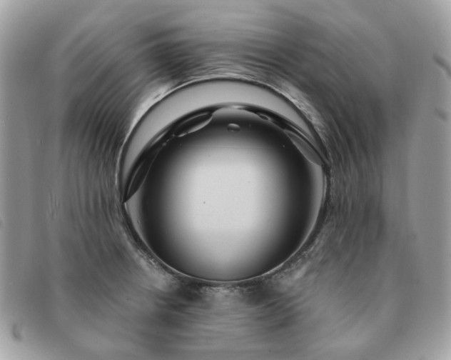 X0000091311234200708171408