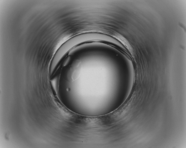 X0000091311242200708171408